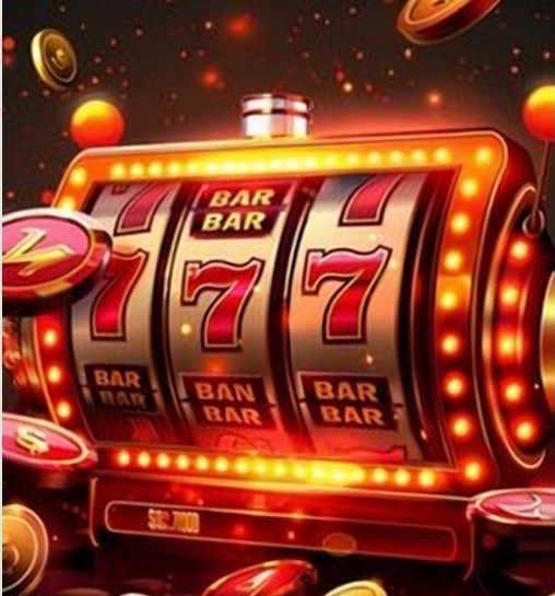 Người dùng Việt Nam chọn danh mục trong sảnh game sanclub trên mobile