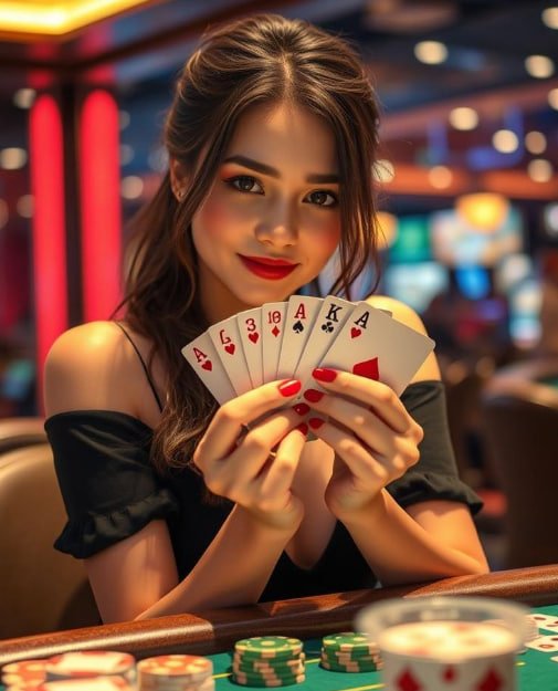 Trang khuyến mãi sanclub với nhiều chương trình thưởng nạp và hoàn tiền hấp dẫn