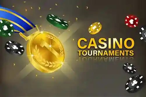 Giao diện game slot sanclub với nhiều tựa game jackpot trên mobile