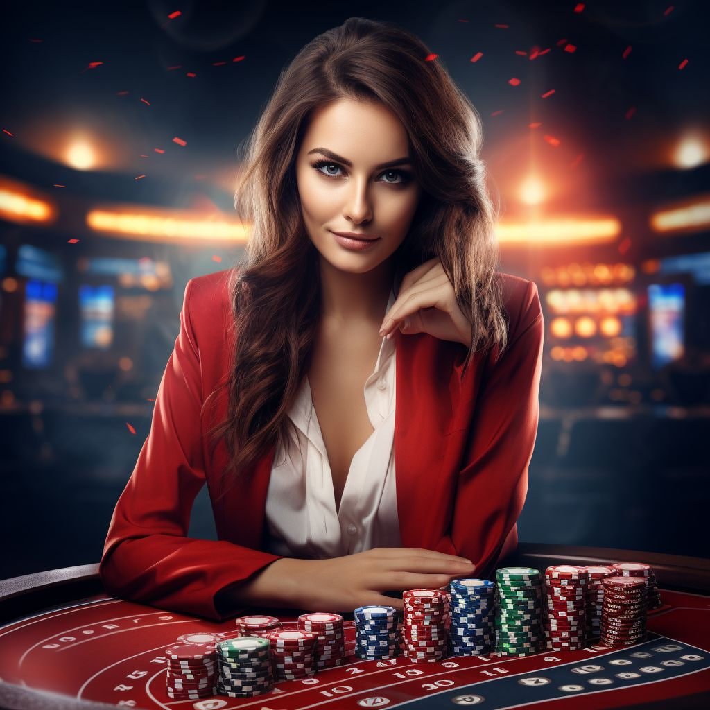 Bảng cấp độ VIP sanclub từ bạc đến kim cương với đặc quyền tương ứng