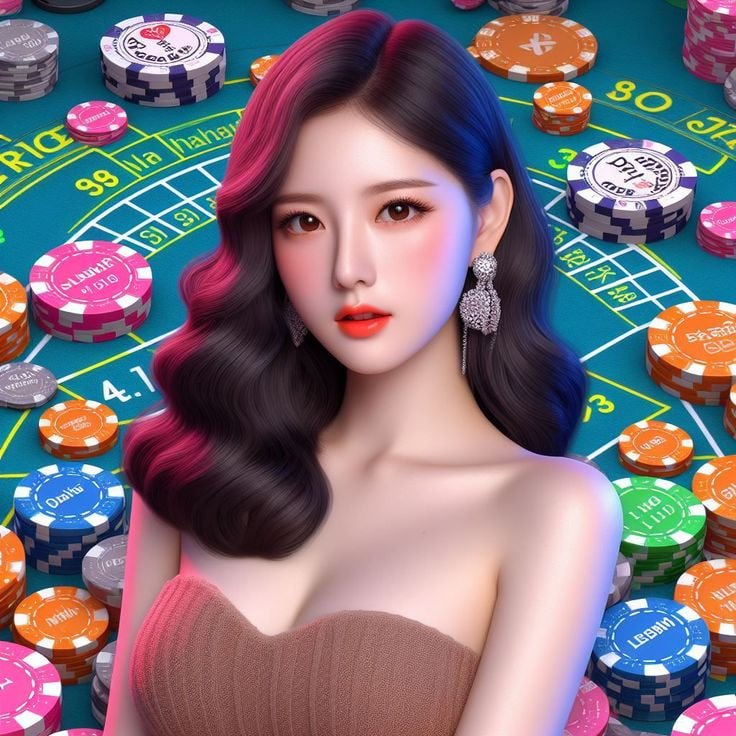 Giao diện sảnh game sanclub với nhiều danh mục thể thao và casino