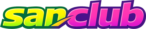 Logo sanclub
